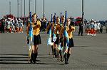 Dcim5648/DSC_5816