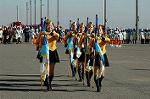 Dcim5648/DSC_5817