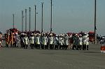 Dcim5648/DSC_5819