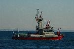 Dcim5648/DSC_5826