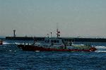 Dcim5648/DSC_5827