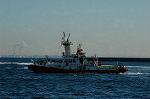 Dcim5648/DSC_5829