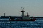 Dcim5648/DSC_5830