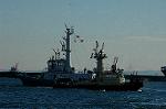 Dcim5648/DSC_5832