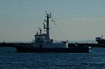 Dcim5648/DSC_5833