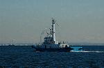Dcim5648/DSC_5834