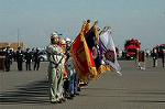 Dcim5648/DSC_5837