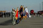Dcim5648/DSC_5838