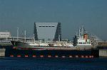 Dcim5649/DSC_5841