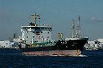 Dcim5649/DSC_5842