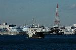 Dcim5649/DSC_5846