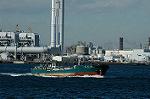 Dcim5649/DSC_5848