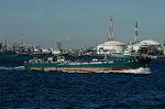 Dcim5649/DSC_5851