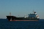 Dcim5649/DSC_5883