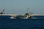 Dcim5649/DSC_5925