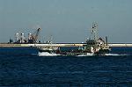 Dcim5649/DSC_5926
