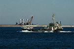 Dcim5649/DSC_5927