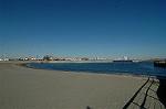 Dcim5649/DSC_5942