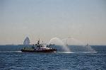 Dcim5653/DSC_0291
