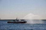 Dcim5653/DSC_0299