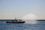 Dcim5653/DSC_0302