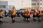 Dcim5653/DSC_0324