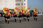 Dcim5653/DSC_0325