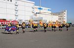 Dcim5653/DSC_0327