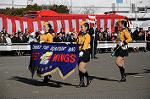 Dcim5653/DSC_0328