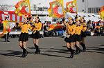 Dcim5653/DSC_0330