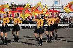 Dcim5653/DSC_0336