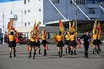 Dcim5654/DSC_0354