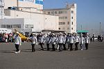Dcim5654/DSC_0356