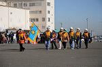 Dcim5654/DSC_0360