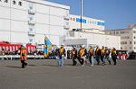 Dcim5654/DSC_0361