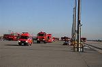 Dcim5654/DSC_0362