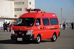 Dcim5654/DSC_0364