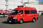 Dcim5654/DSC_0366