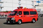Dcim5654/DSC_0367