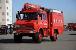 Dcim5654/DSC_0368