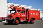 Dcim5654/DSC_0372