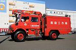 Dcim5654/DSC_0373