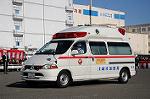 Dcim5654/DSC_0380