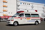 Dcim5654/DSC_0382