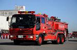 Dcim5654/DSC_0383