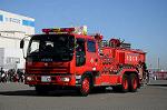 Dcim5654/DSC_0384