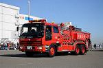 Dcim5654/DSC_0385