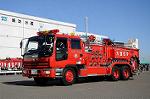 Dcim5654/DSC_0386