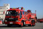 Dcim5654/DSC_0388