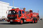 Dcim5654/DSC_0390